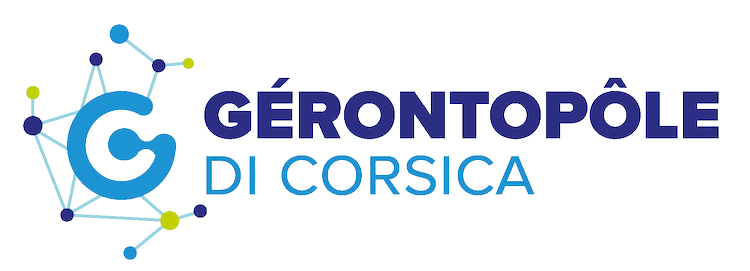 GERONTOPOLE DE CORSE